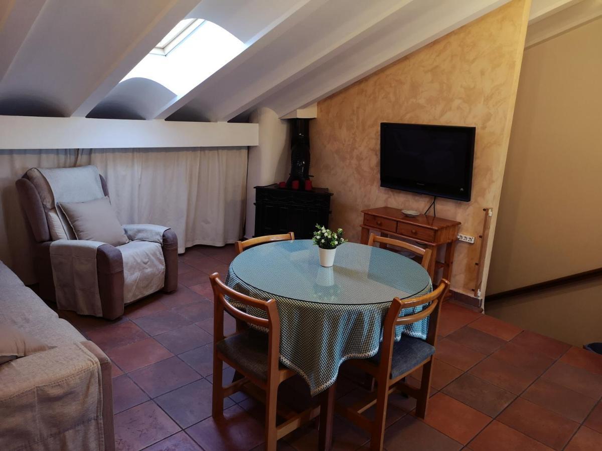 Casa En Albaida - Casa Els Llacets - 빌라 외부 사진