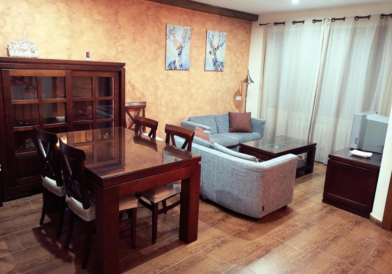 Casa En Albaida - Casa Els Llacets - 빌라 외부 사진
