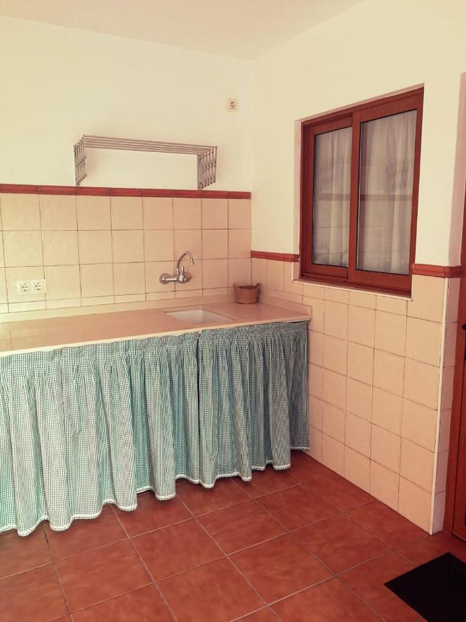Casa En Albaida - Casa Els Llacets - 빌라 외부 사진